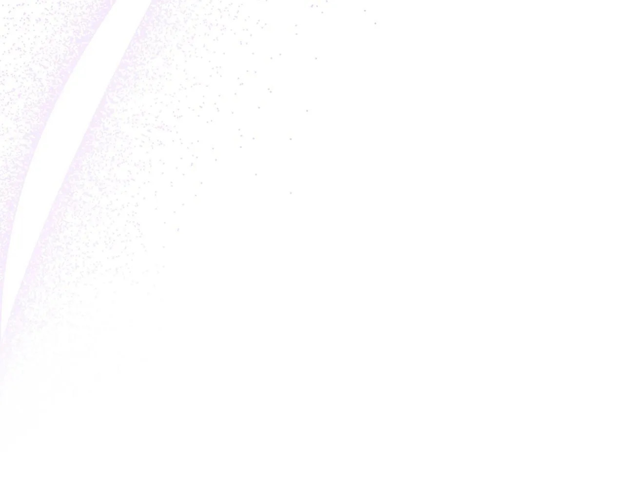 第53话 拜见可汗 第138页
