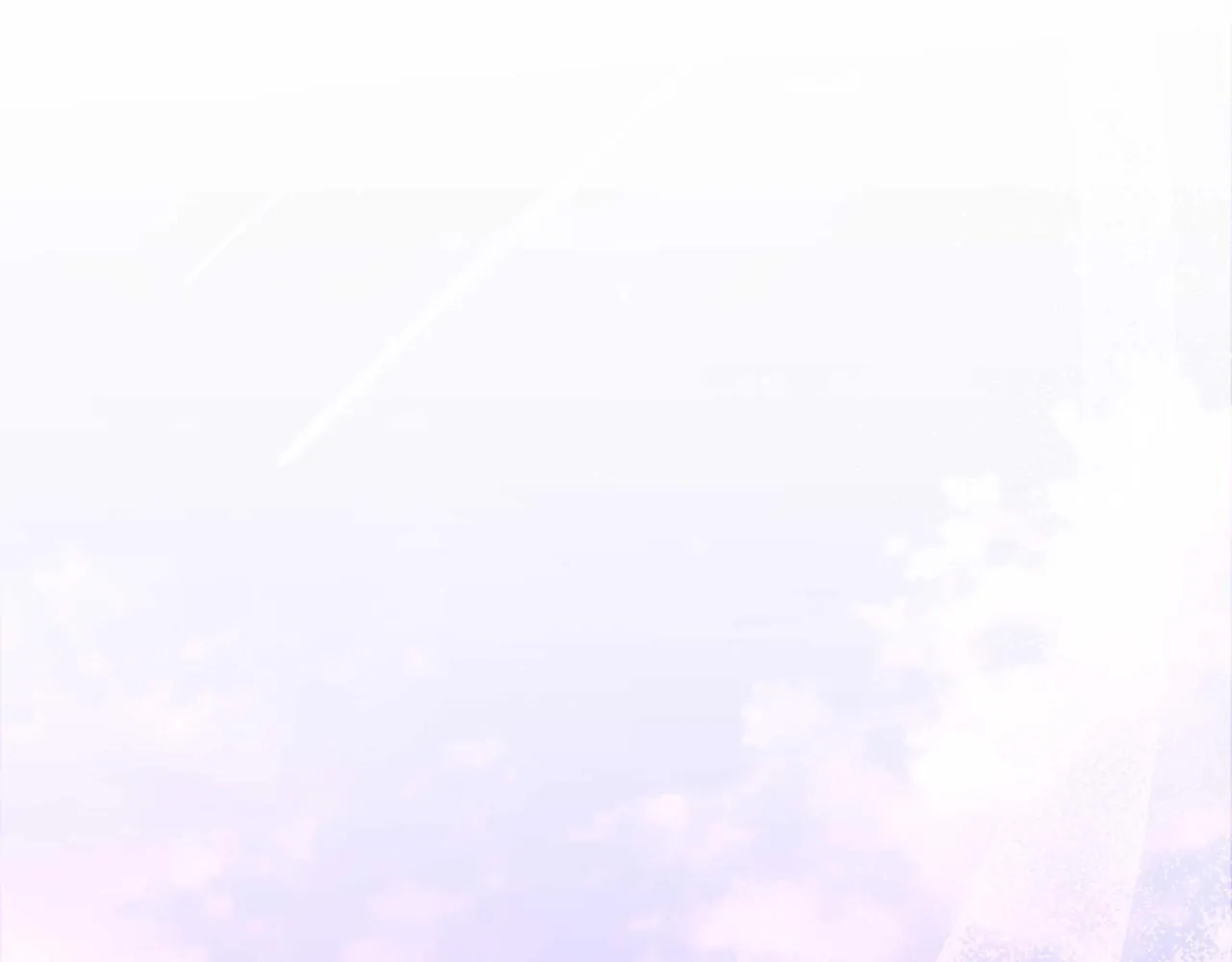 第53话 拜见可汗 第142页
