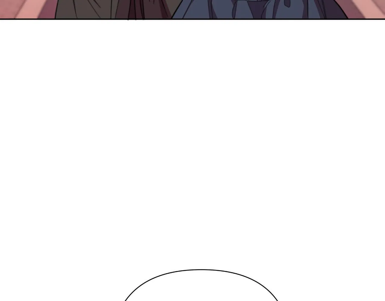 第53话 拜见可汗 第173页