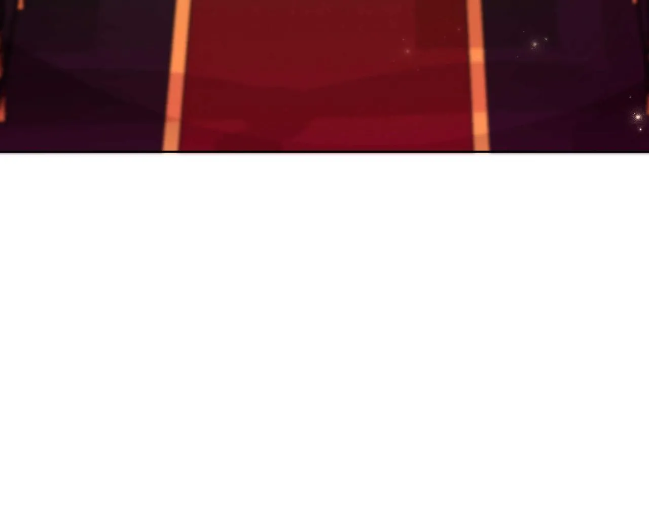 第53话 拜见可汗 第178页