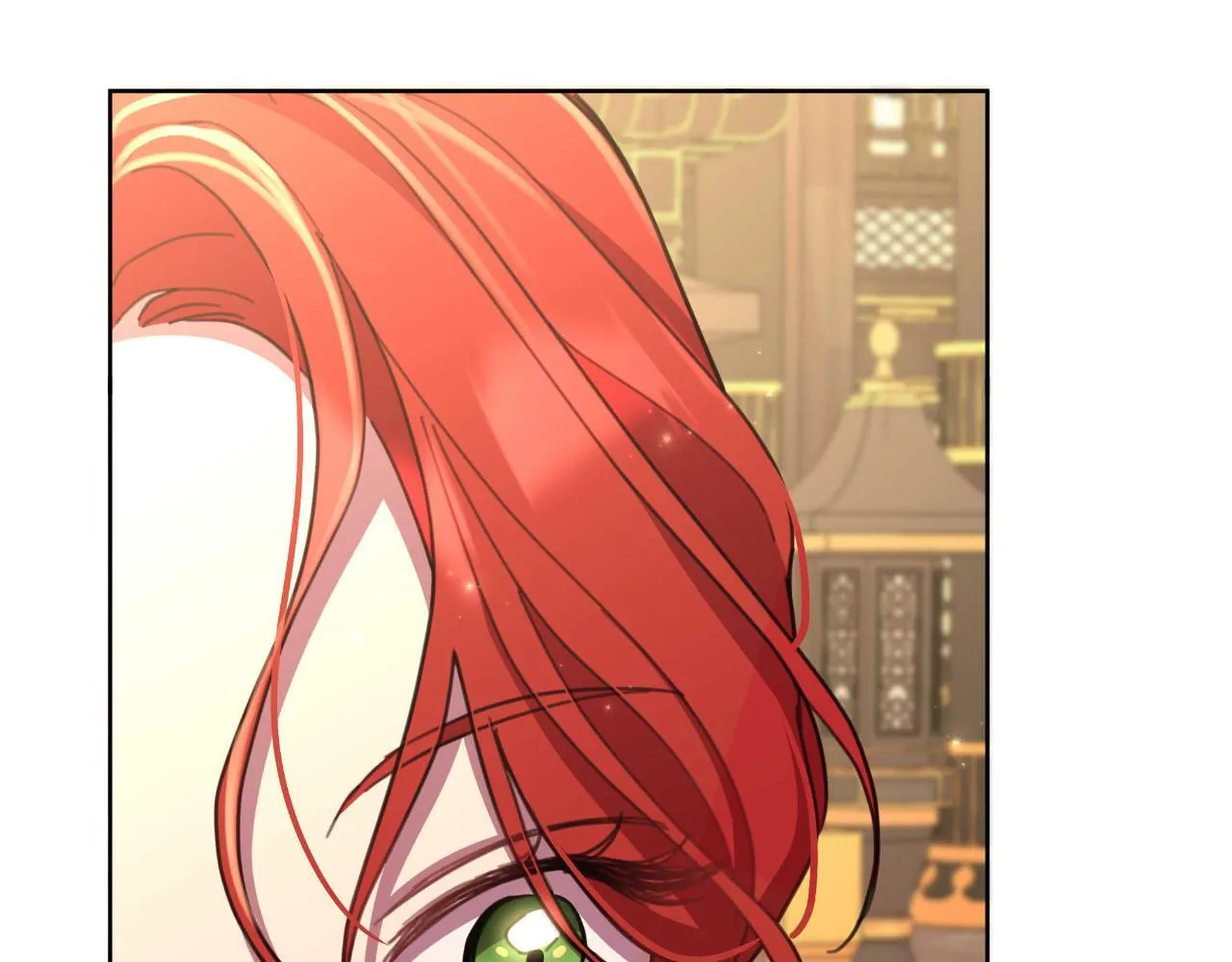 第53话 拜见可汗 第184页