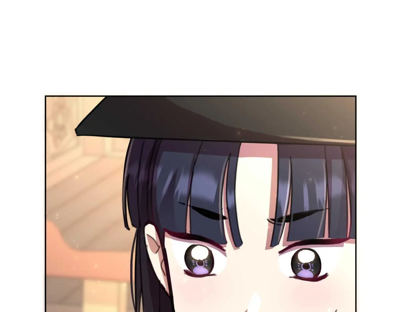 第54话 与龙做交易 第20页