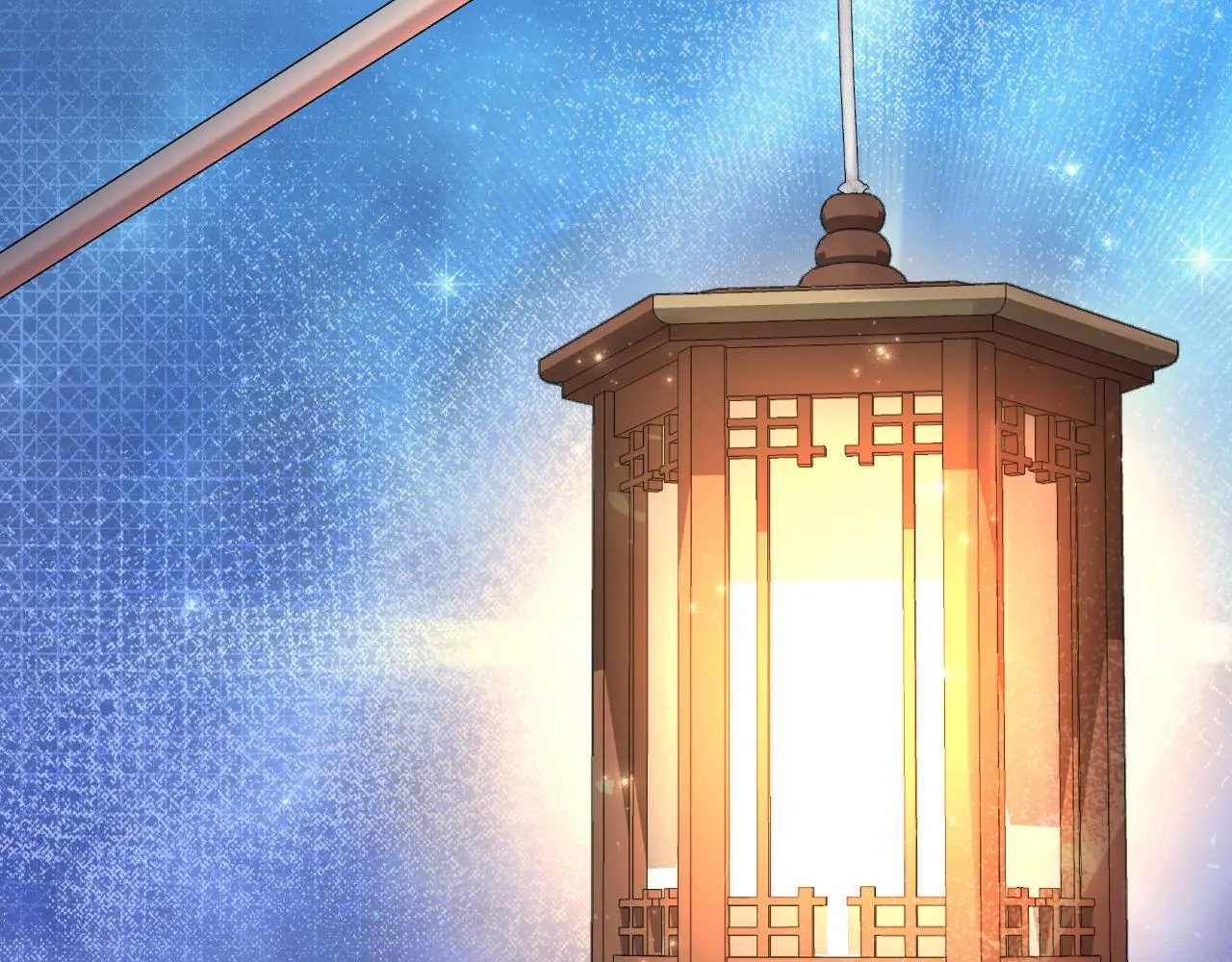 第54话 与龙做交易 第35页