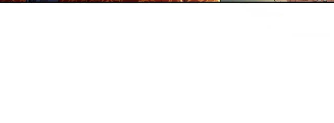 第54话 与龙做交易 第49页