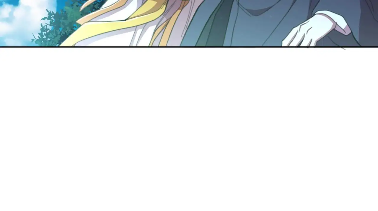第54话 与龙做交易 第68页