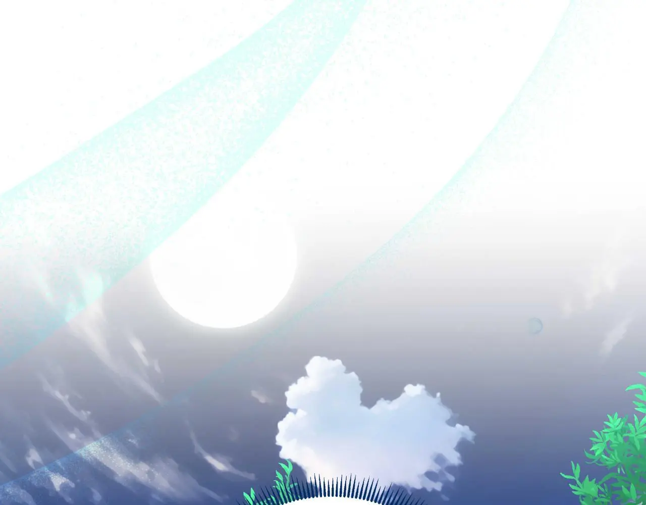 第54话 与龙做交易 第82页