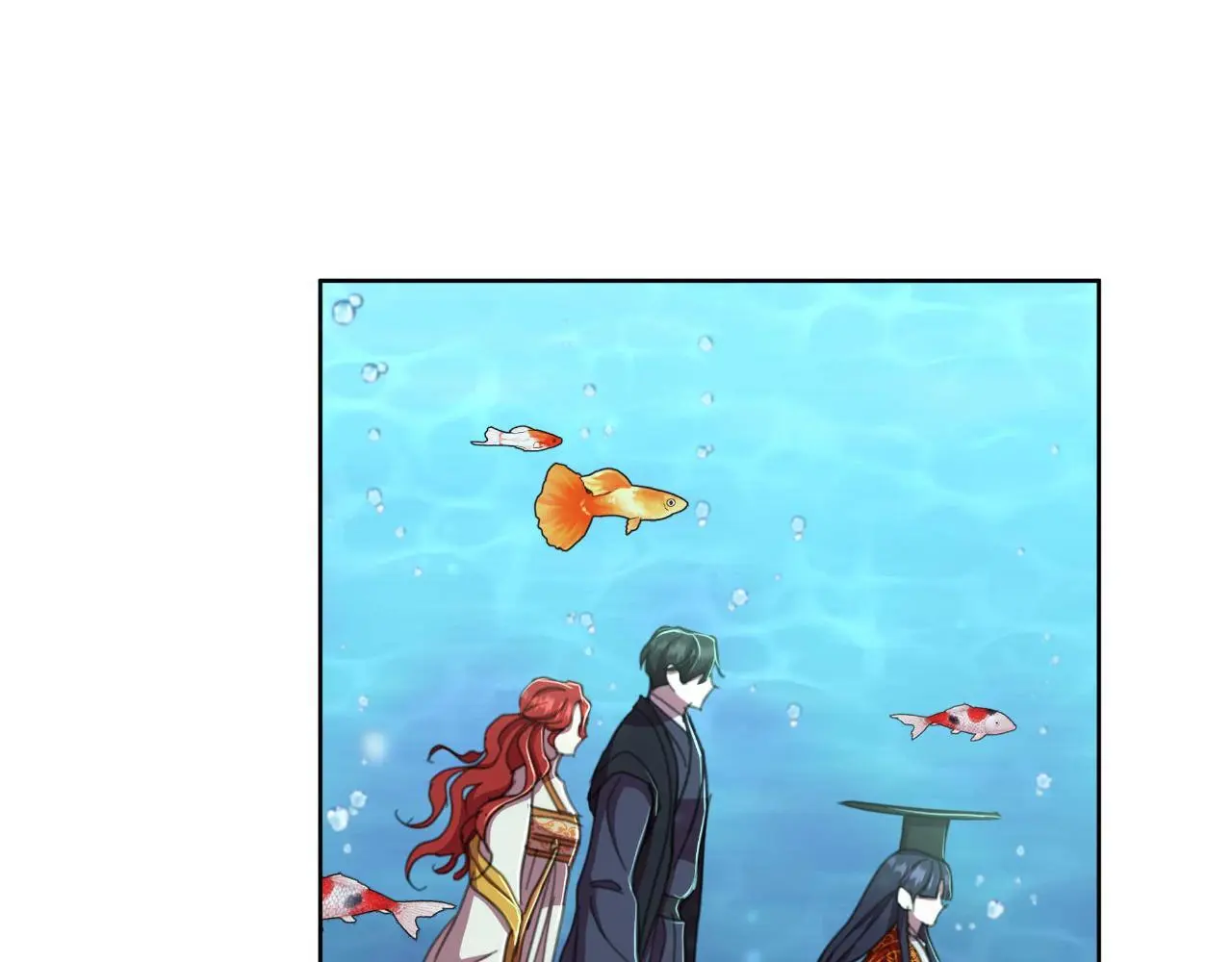 第54话 与龙做交易 第130页