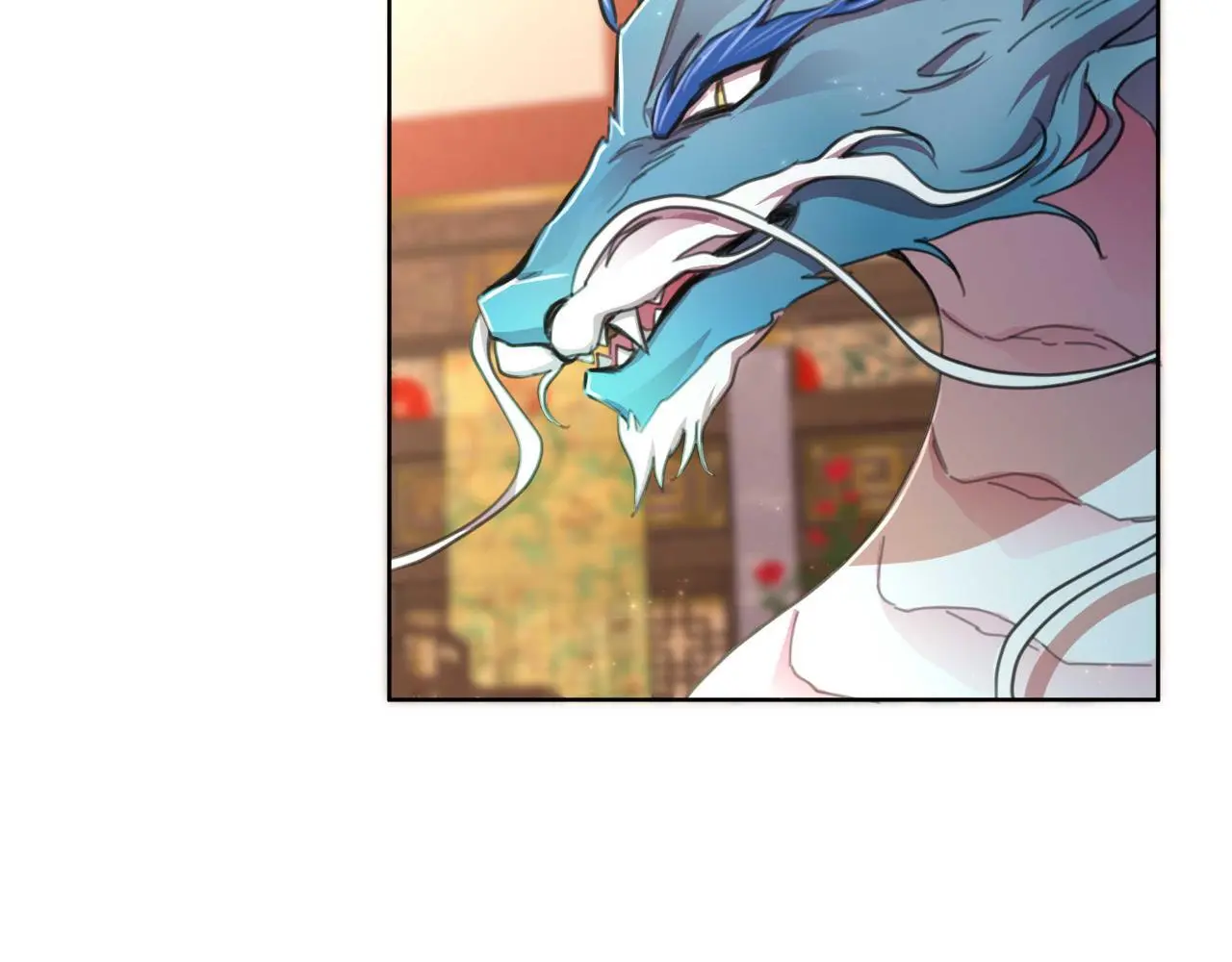 第54话 与龙做交易 第153页