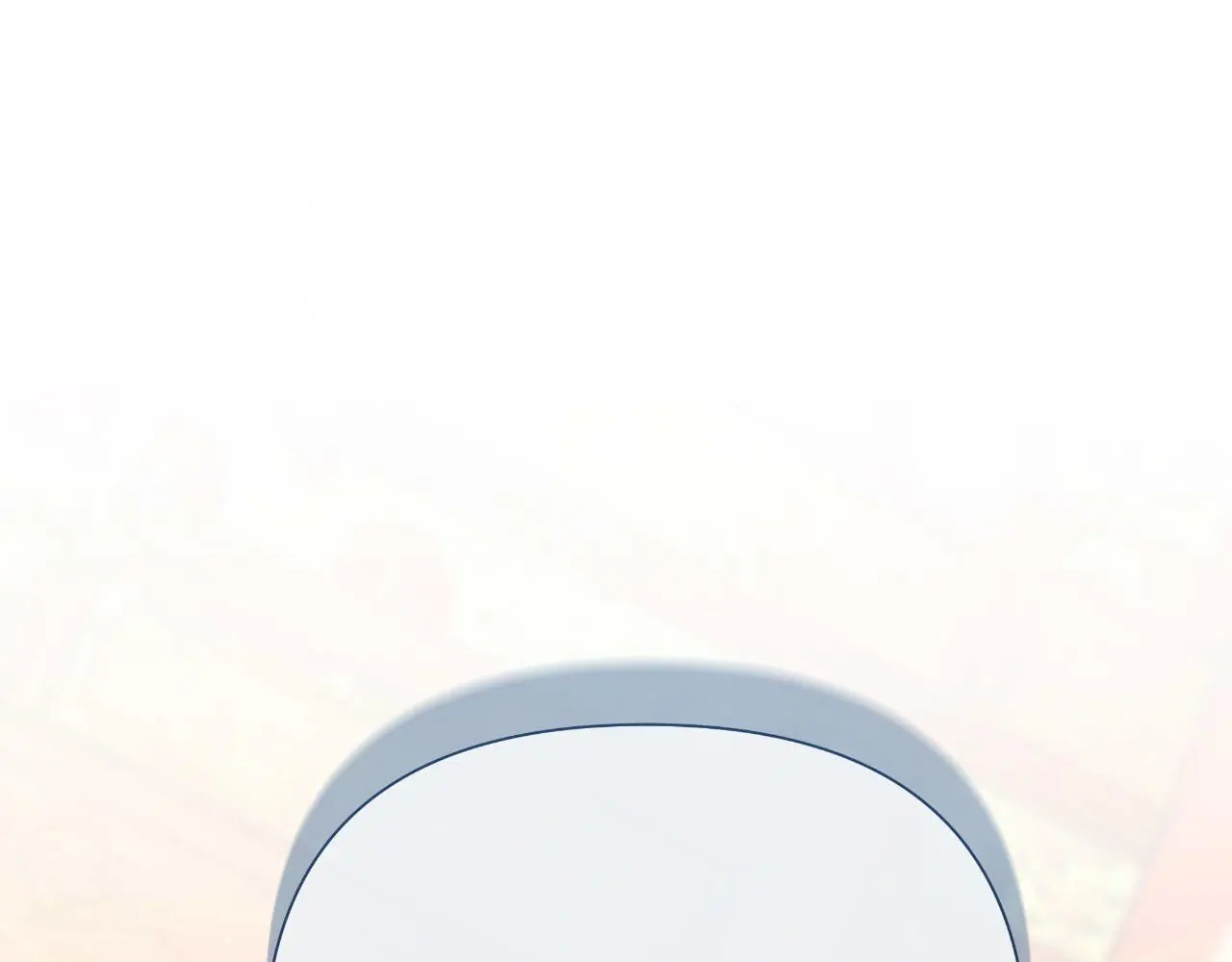 第54话 与龙做交易 第242页