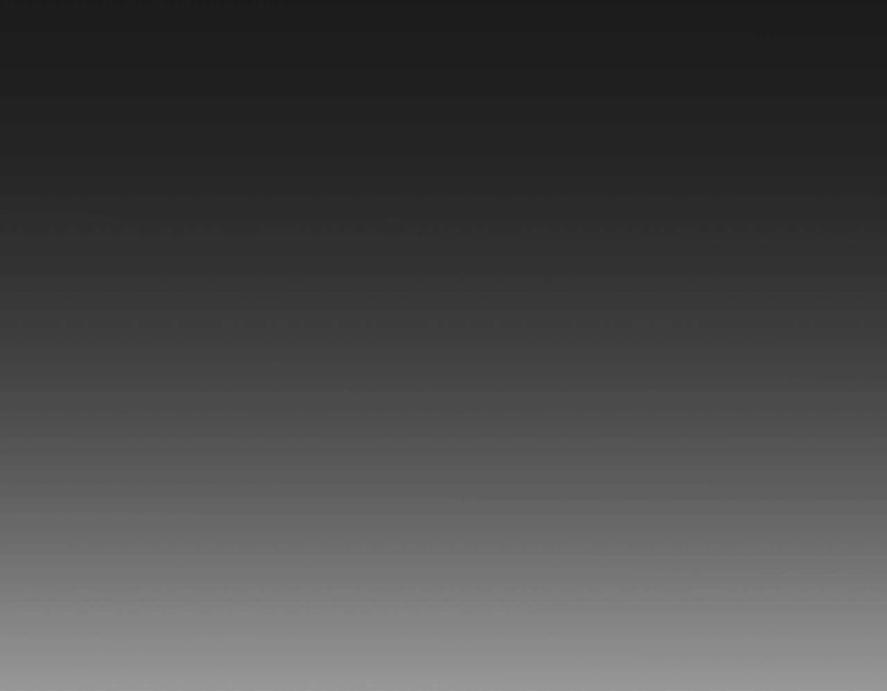 第54话 与龙做交易 第250页