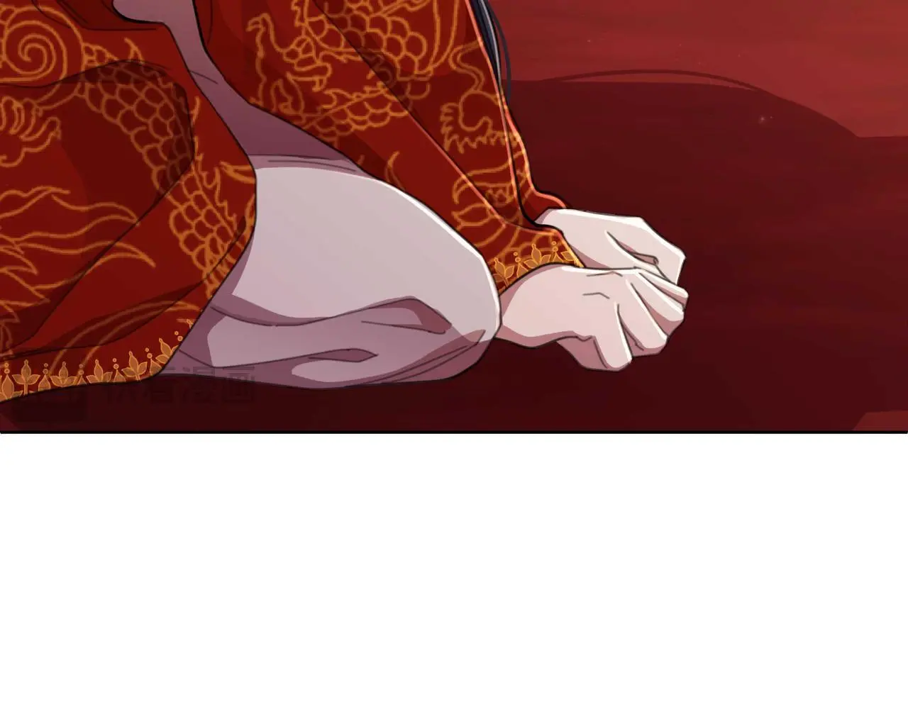 第55话 天子算什么 第4页