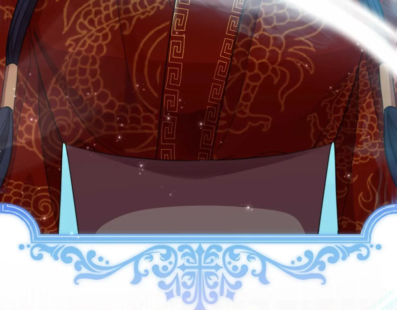 第55话 天子算什么 第12页