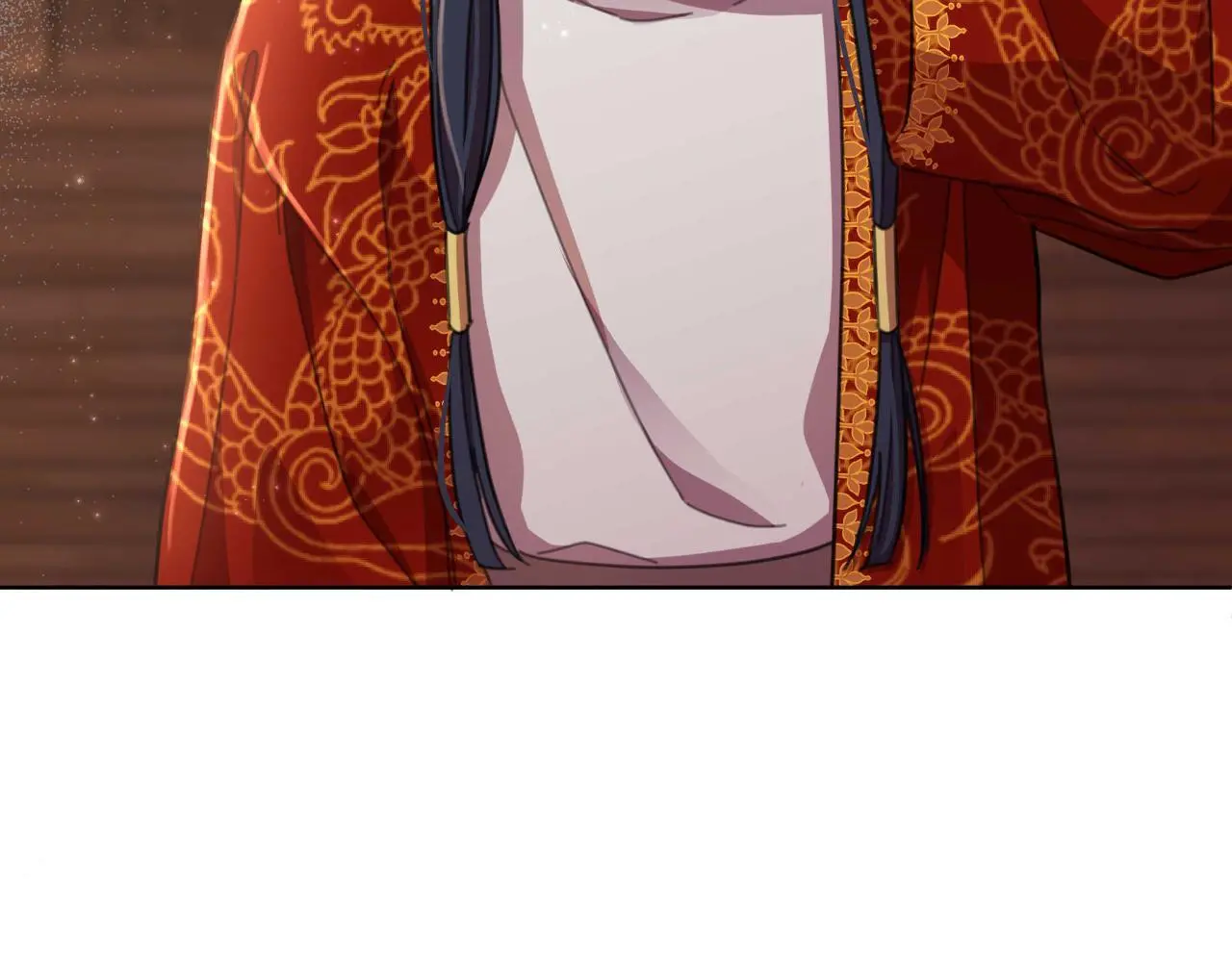 第55话 天子算什么 第15页