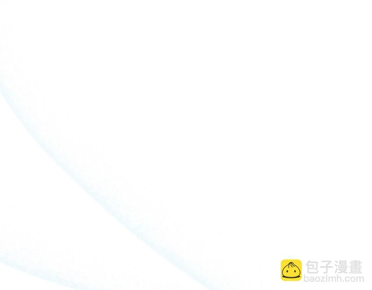 第55话 天子算什么 第16页
