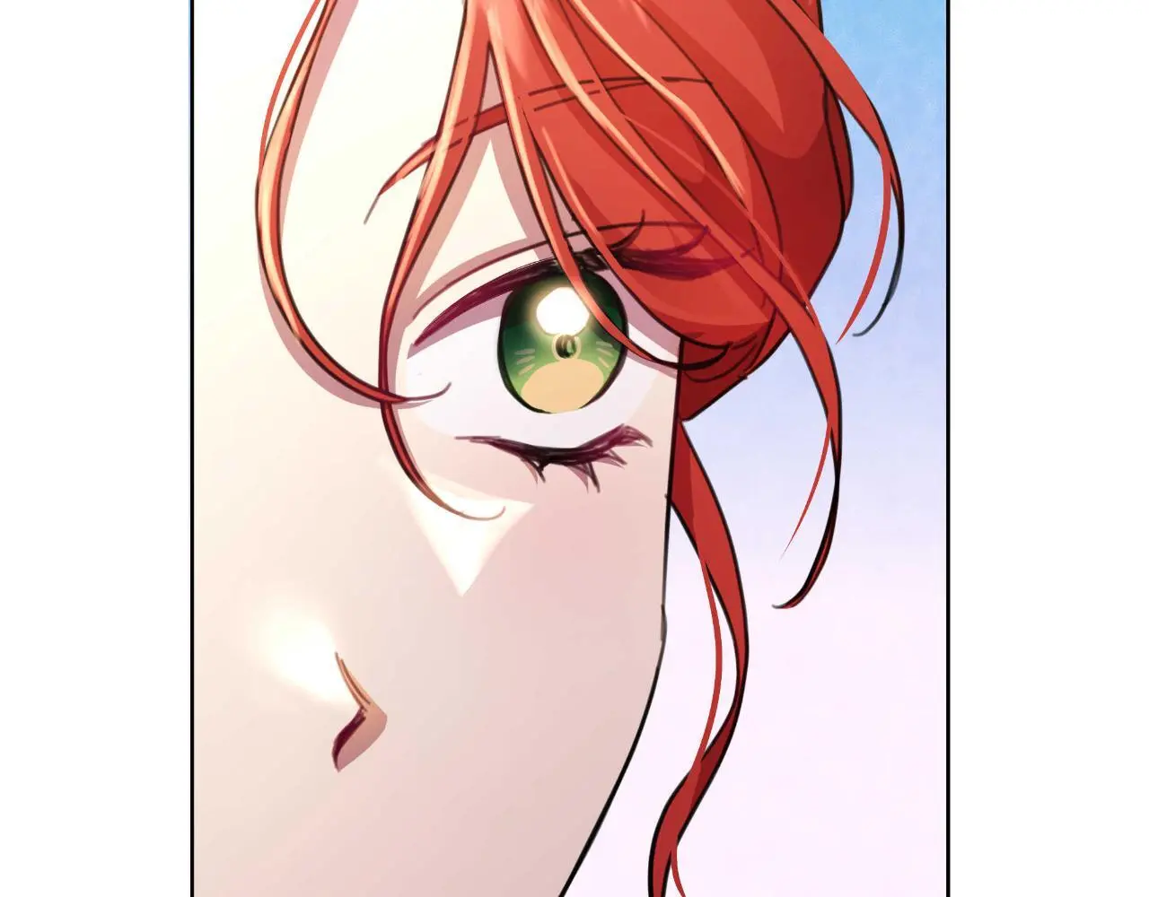 第55话 天子算什么 第22页