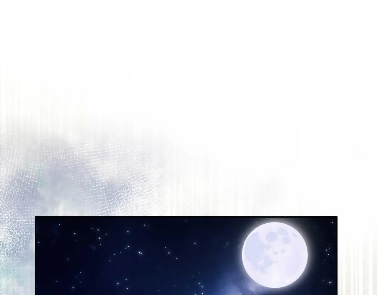 第55话 天子算什么 第41页