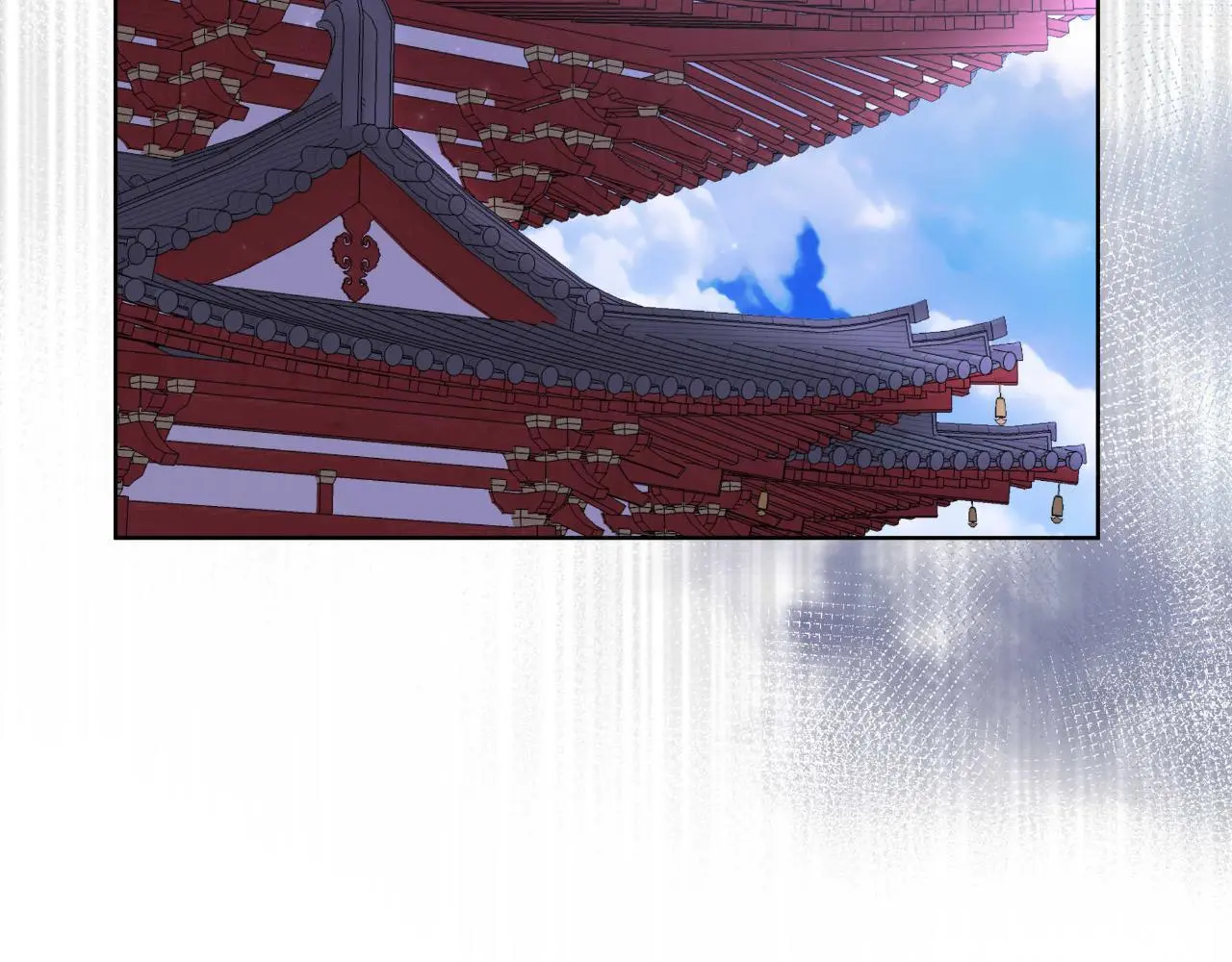 第55话 天子算什么 第43页