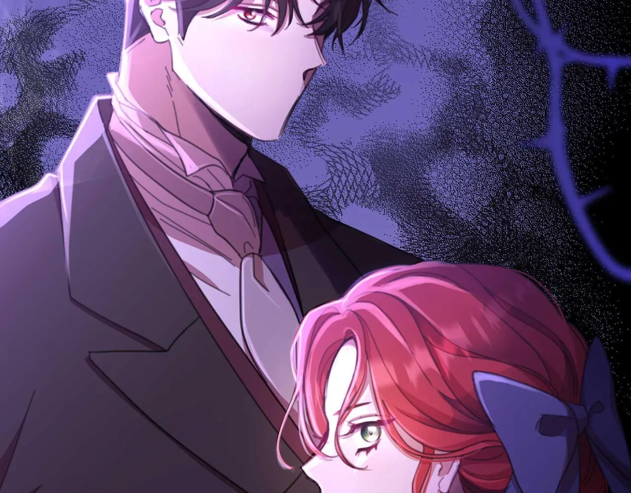第55话 天子算什么 第56页