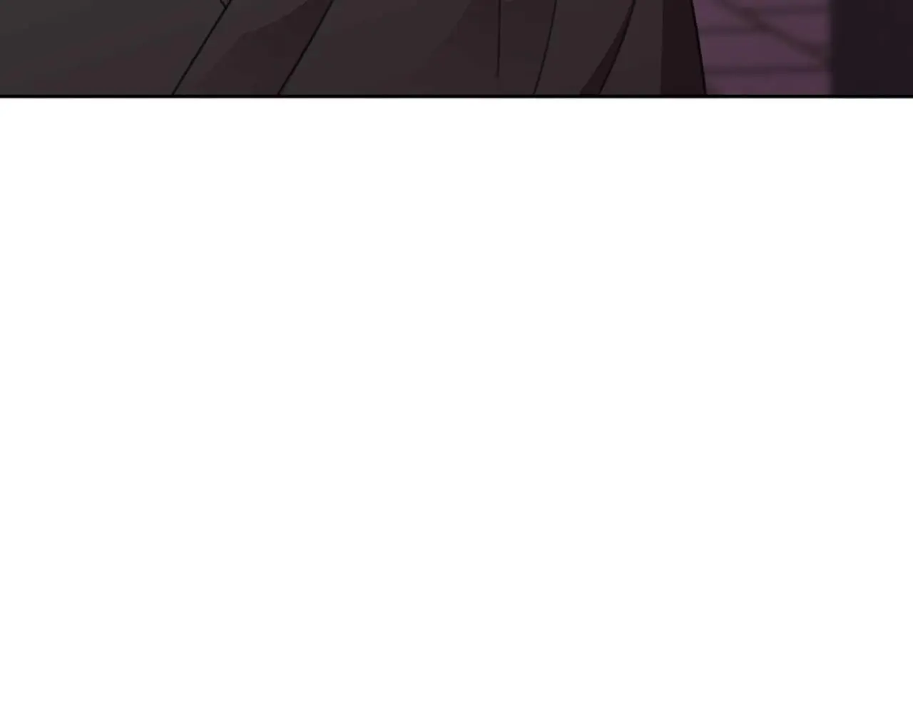 第55话 天子算什么 第102页