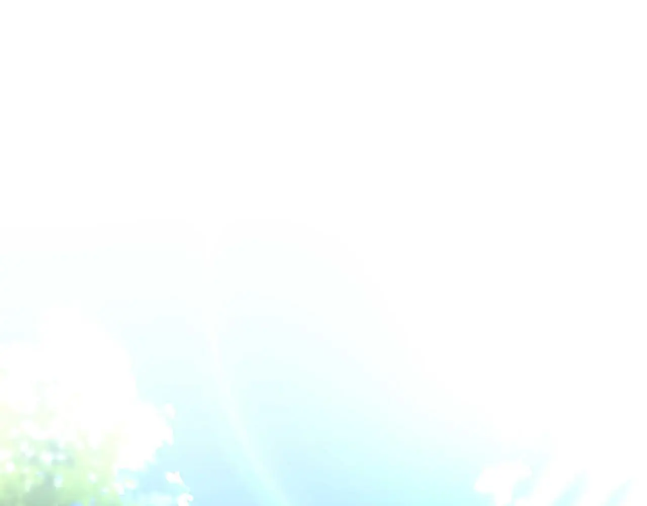 第55话 天子算什么 第122页