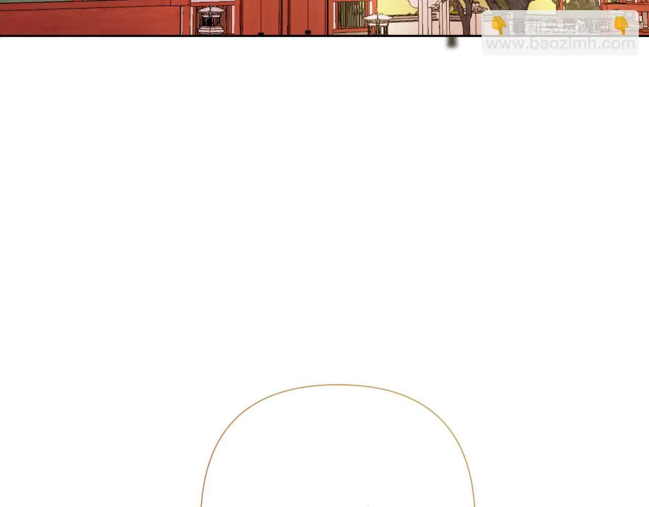 第55话 天子算什么 第125页