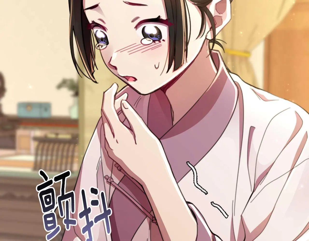 第55话 天子算什么 第147页