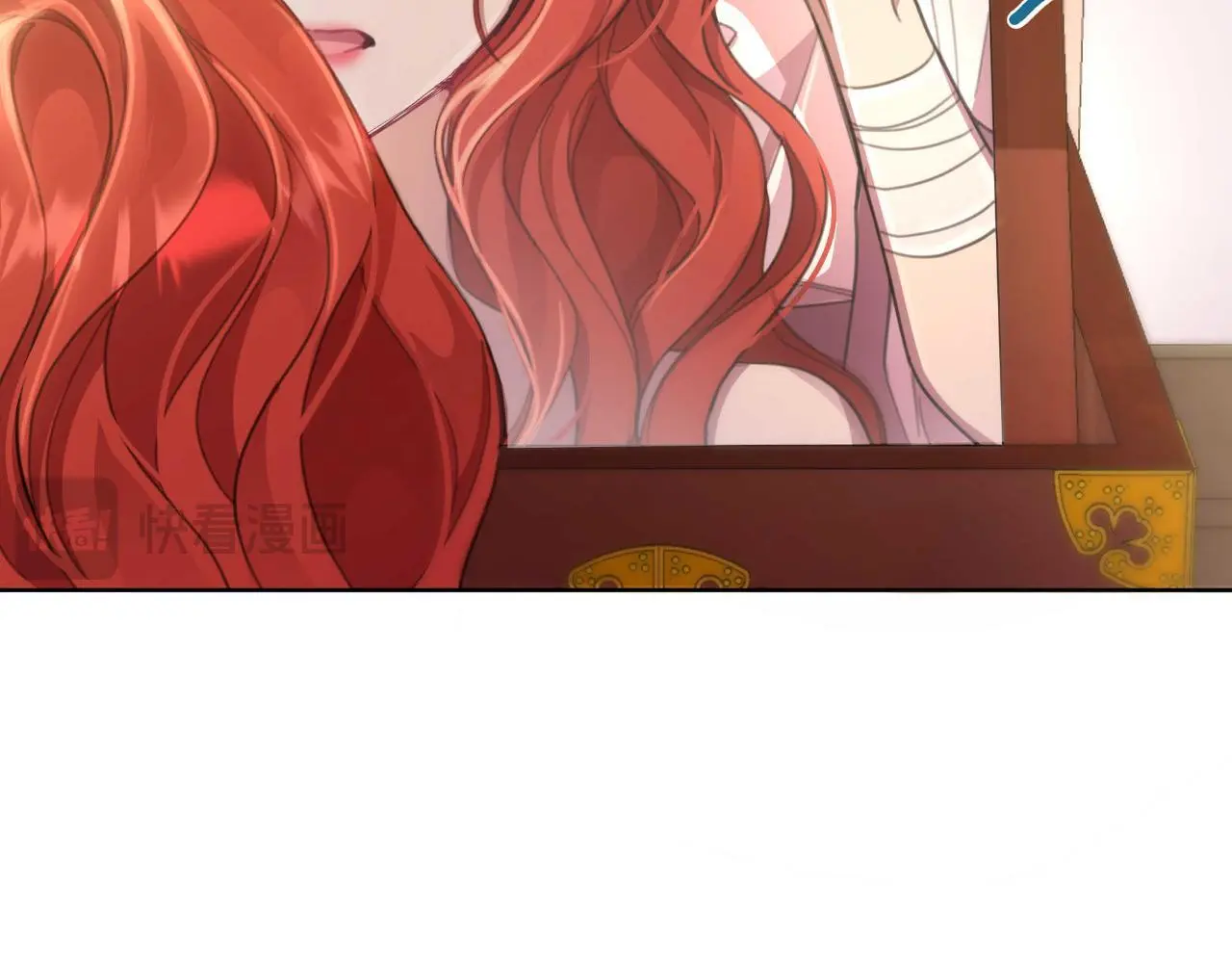 第55话 天子算什么 第155页