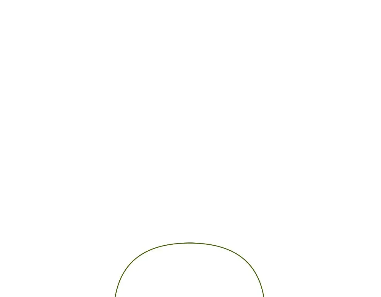 第55话 天子算什么 第168页