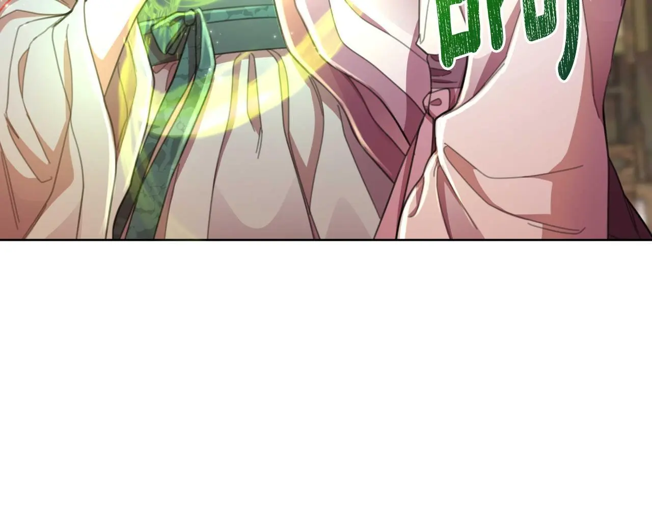 第55话 天子算什么 第171页