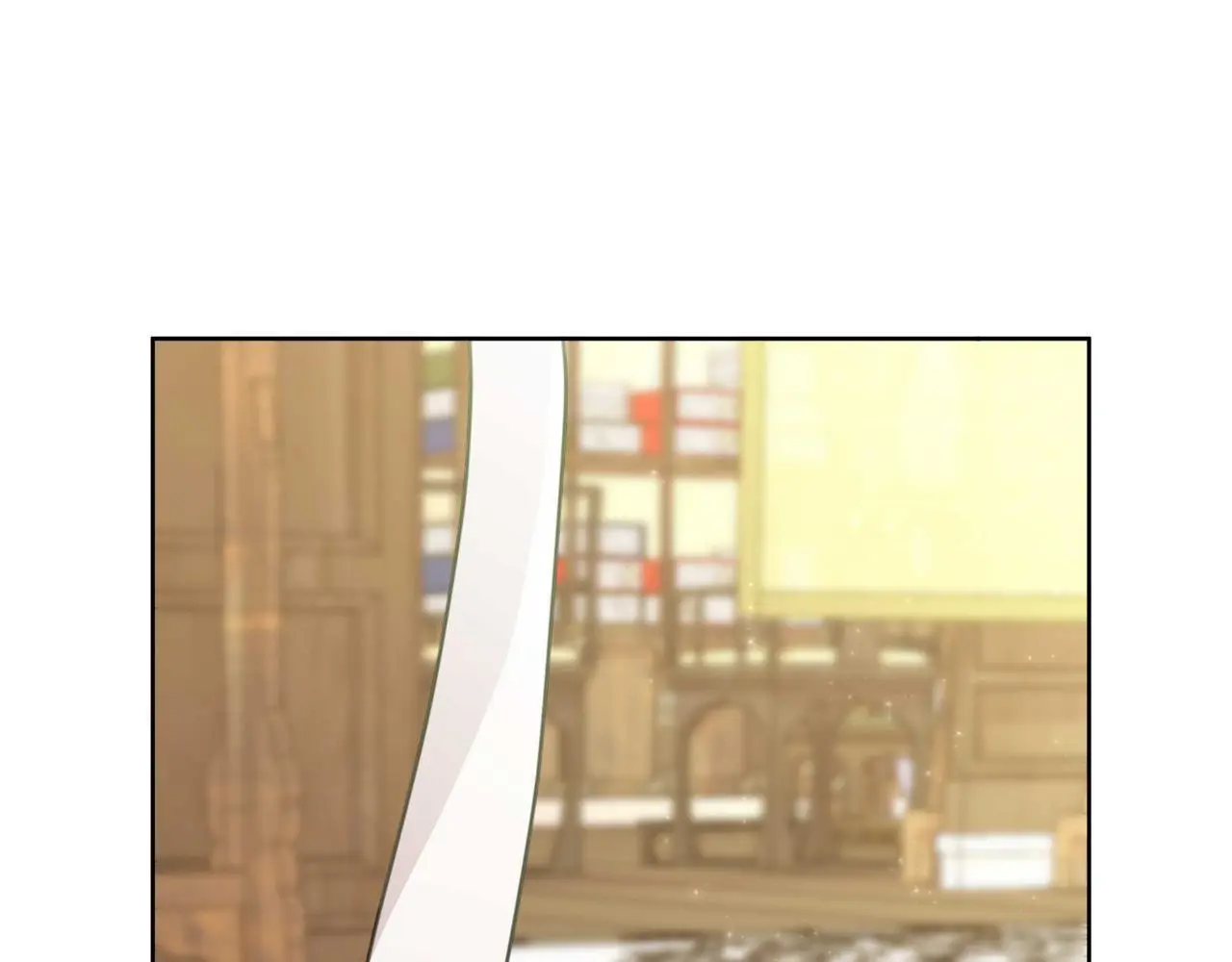 第55话 天子算什么 第172页