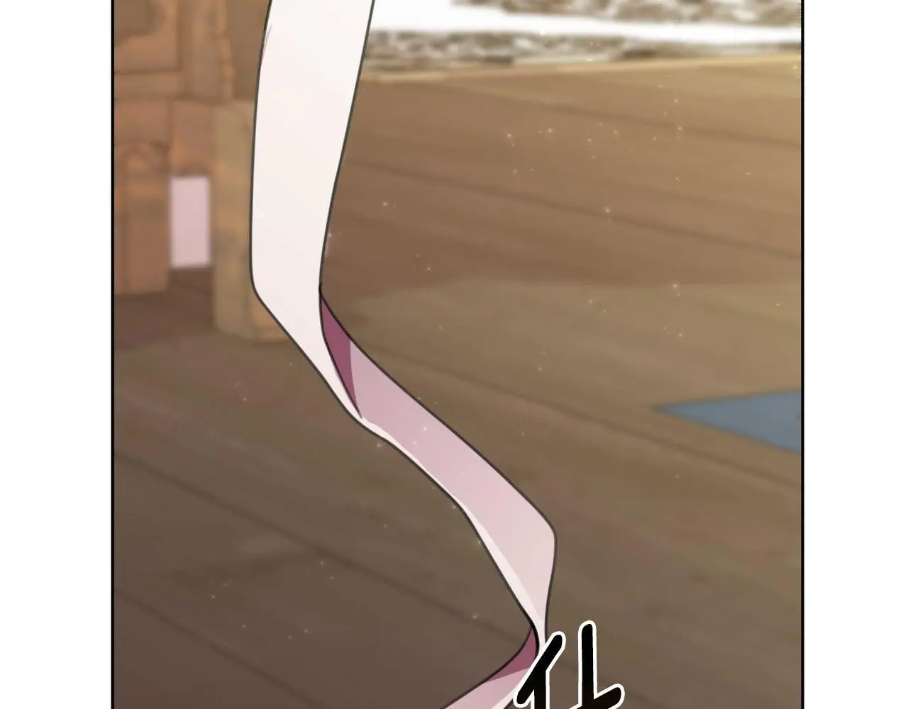 第55话 天子算什么 第173页