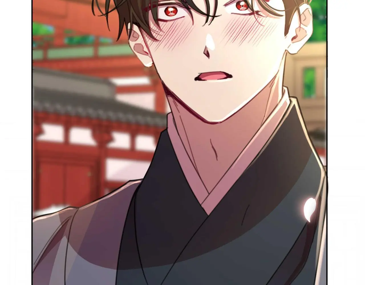 第55话 天子算什么 第187页
