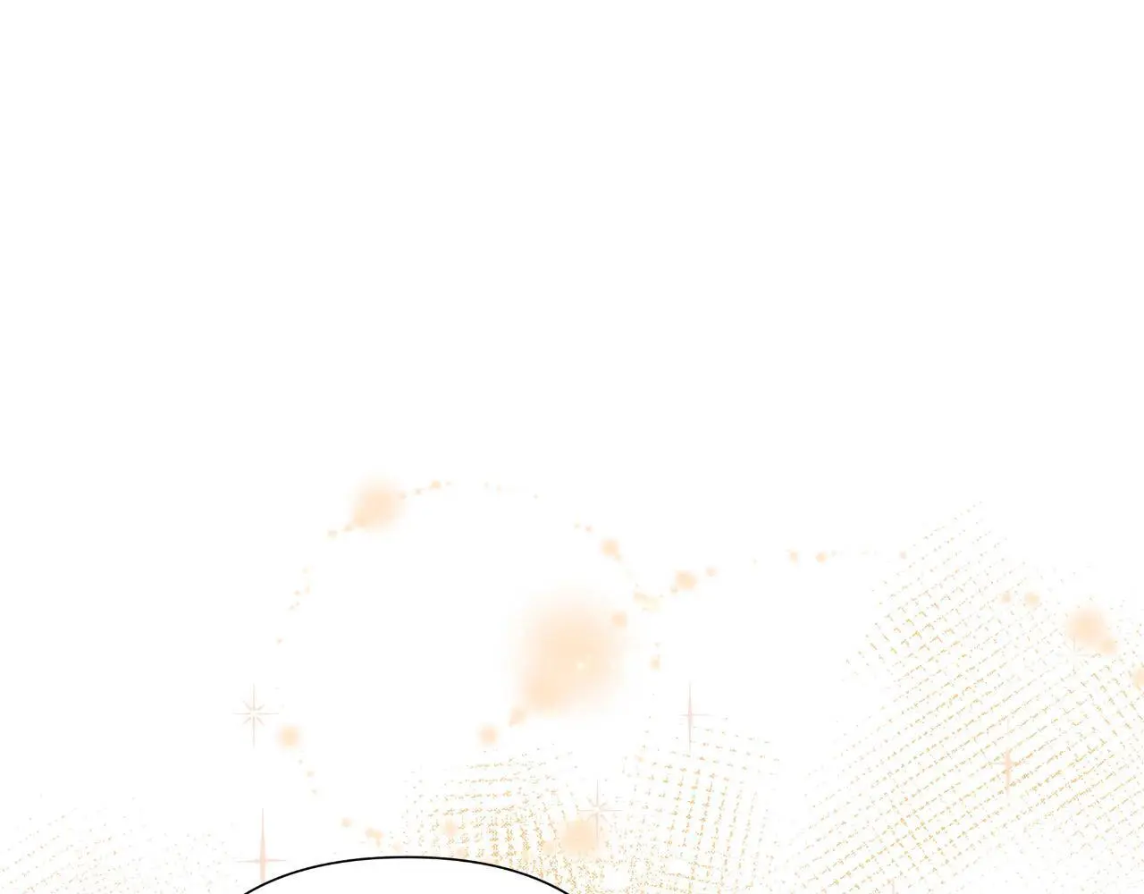 第55话 天子算什么 第196页