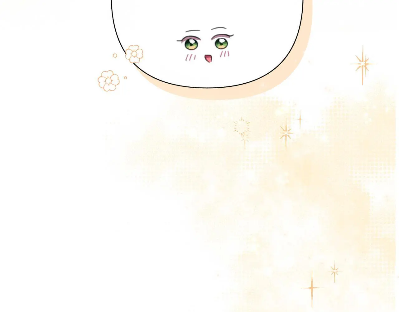 第55话 天子算什么 第204页