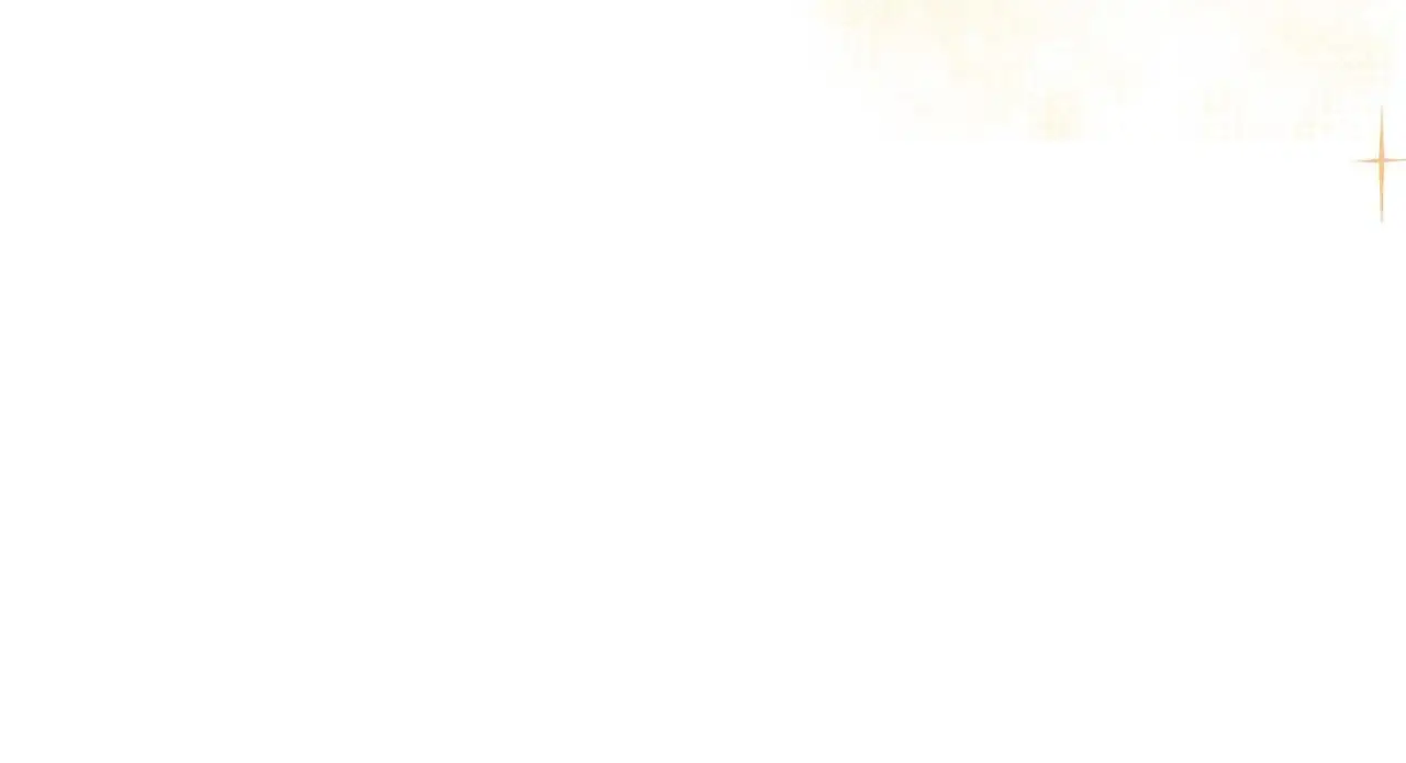 第55话 天子算什么 第205页