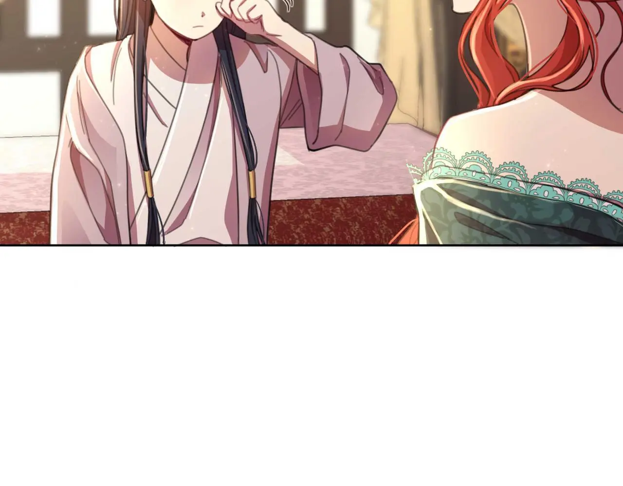 第55话 天子算什么 第235页