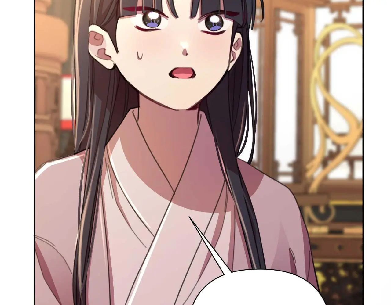 第55话 天子算什么 第251页