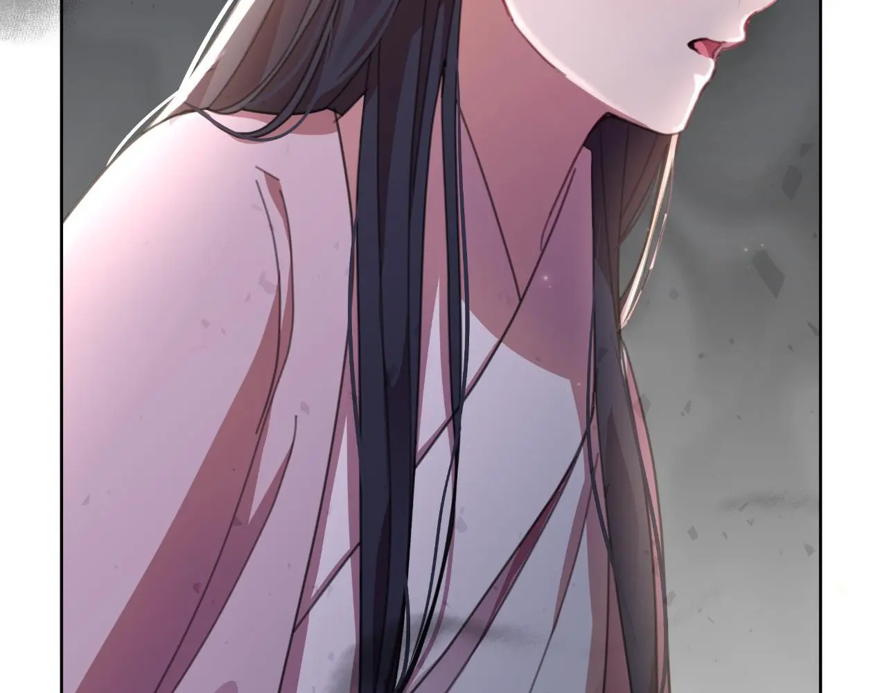 第56话 治好您的毒 第19页