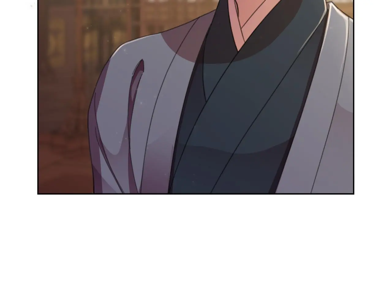 第56话 治好您的毒 第26页