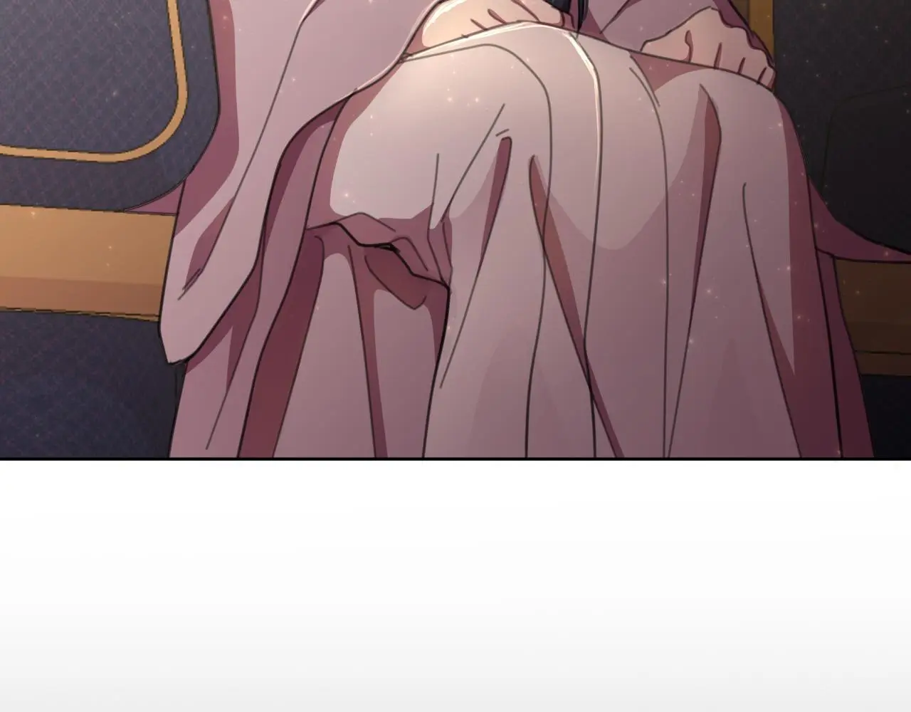 第56话 治好您的毒 第32页