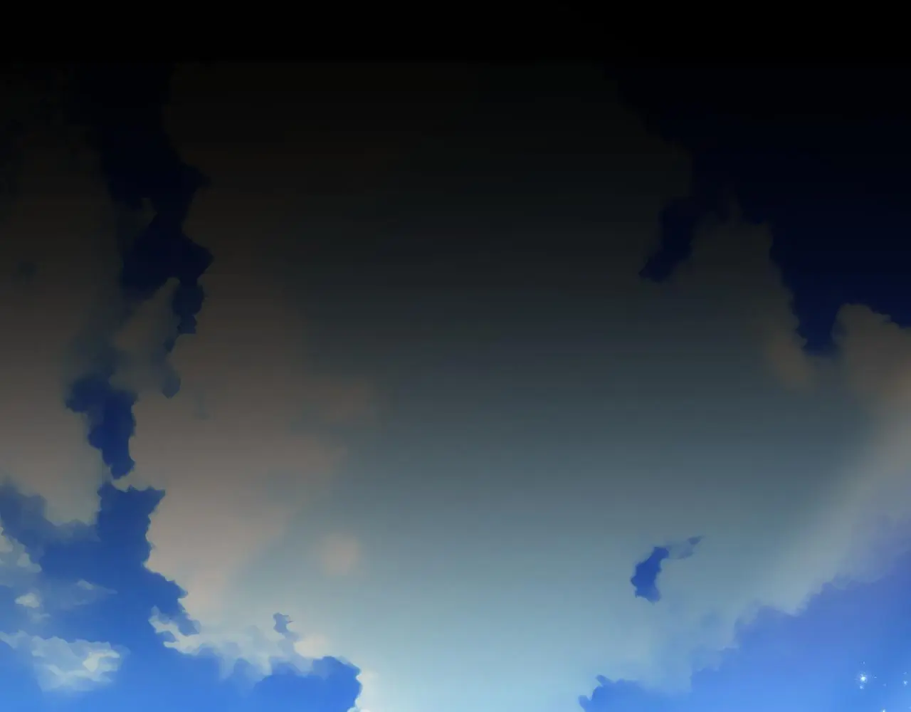 第56话 治好您的毒 第39页