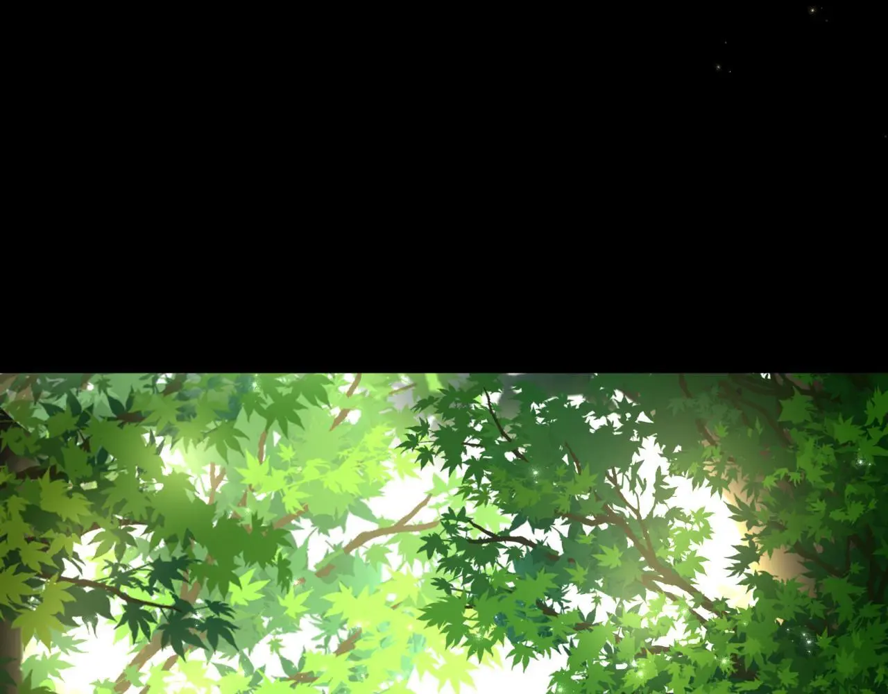第56话 治好您的毒 第53页