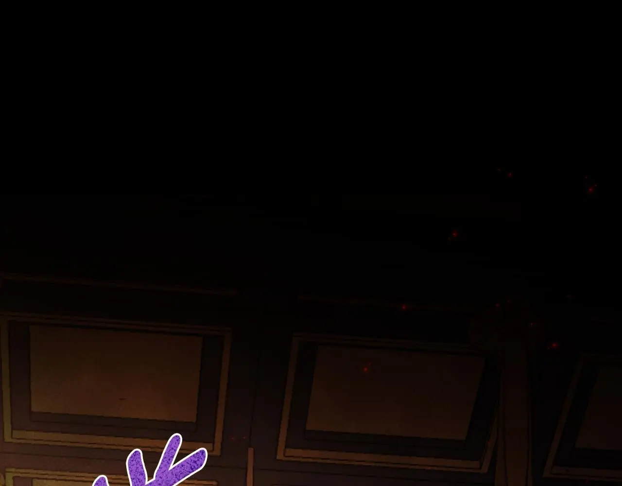 第56话 治好您的毒 第110页
