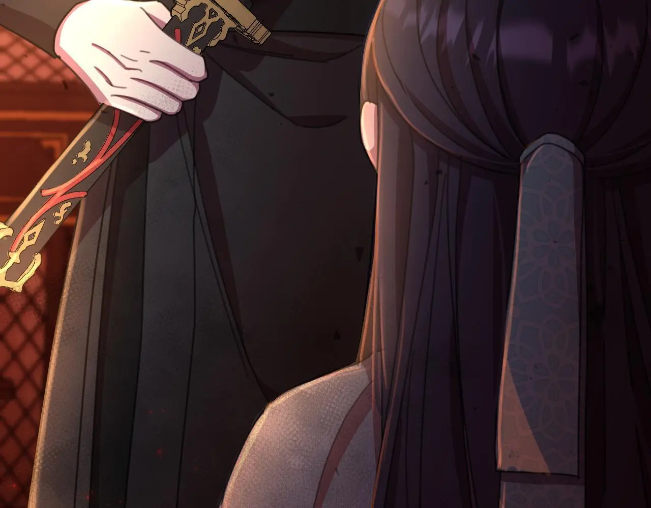第56话 治好您的毒 第113页