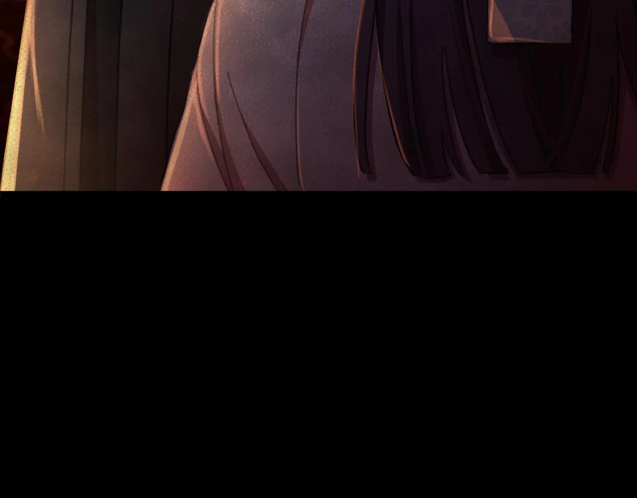 第56话 治好您的毒 第114页
