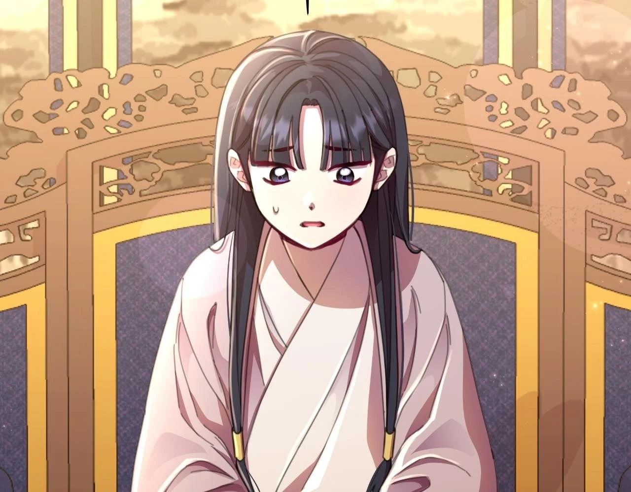 第56话 治好您的毒 第118页
