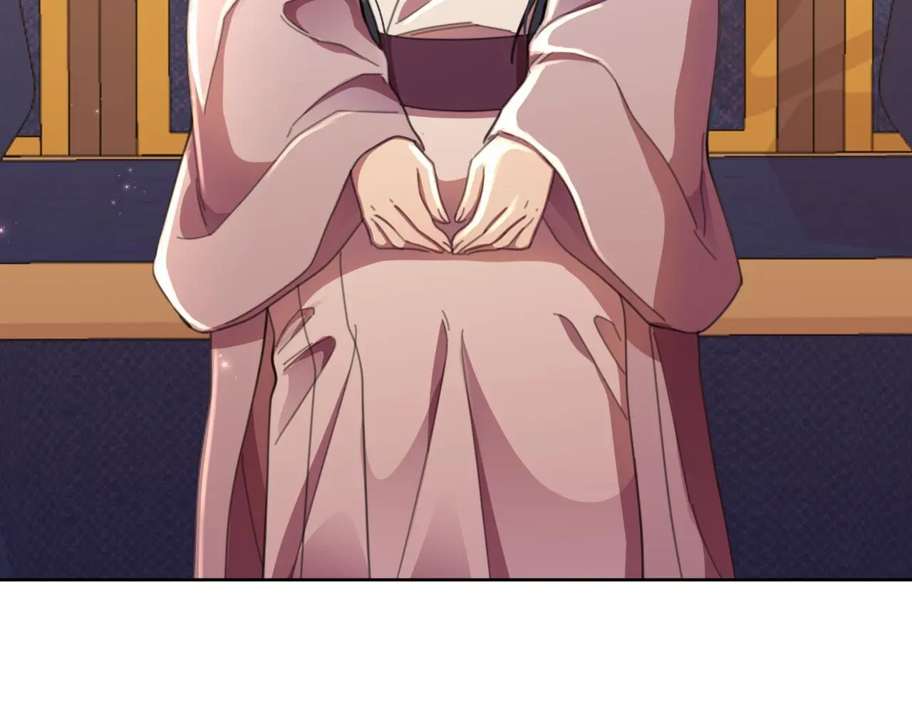 第56话 治好您的毒 第119页