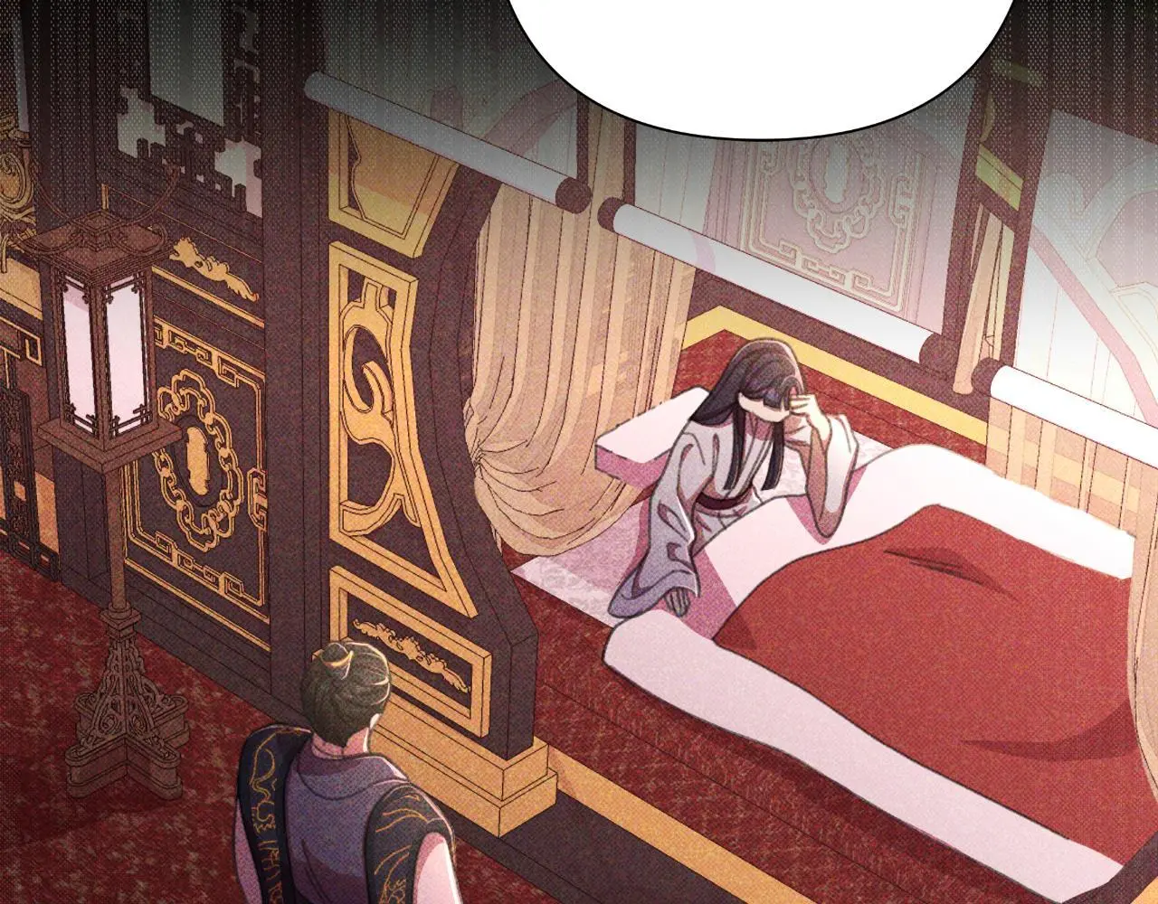 第56话 治好您的毒 第128页