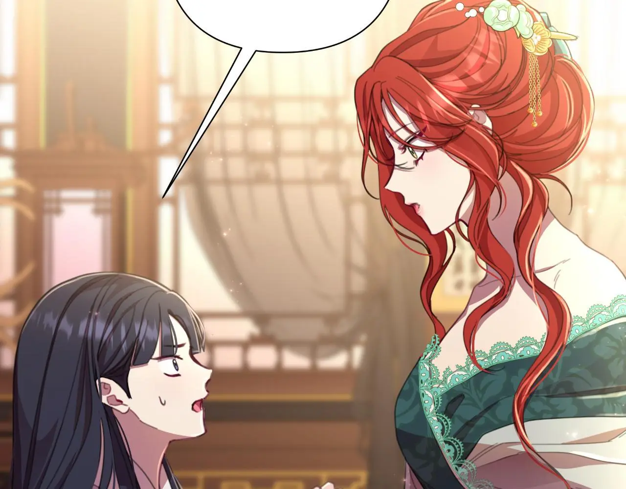 第56话 治好您的毒 第145页