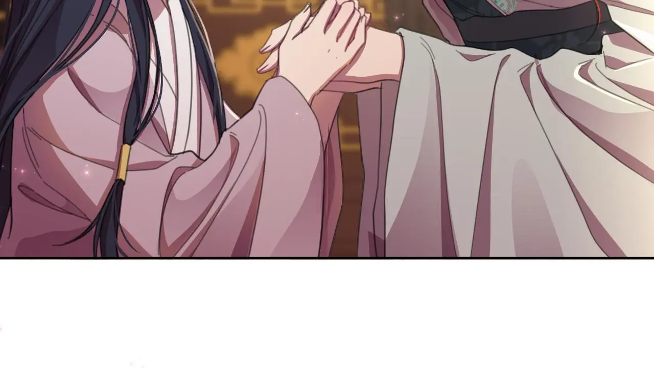 第56话 治好您的毒 第146页